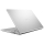 ASUS M509DA-EJ070 R7-3700U/12GB/512 - 563864 - zdjęcie 6